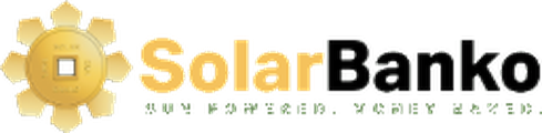 SolarBanko